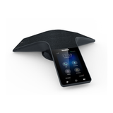 Yealink CP935W Wi-Fi conference phone