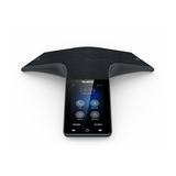 Yealink CP925 touch screen conference phone