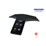 Yealink CP965 conference phone for meeting rooms