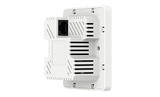 H3C Aolynk UAP612G-AX15 Wi-Fi 6 Wall-Plate Access Point, 1500 Mbps, 2 x GE, PoE