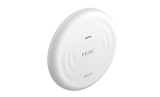 H3C Aolynk UAP522G-AC13 Wi-Fi 5 Ceiling Access Point, 1267 Mbps, 1 x GE PoE