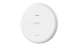 H3C Aolynk UAP622G-AX15 Wi-Fi 6 Ceiling Access Point, 1500 Mbps, 1 x GE PoE