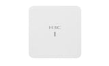 H3C WA6120 Wi-Fi 6 Dual-Radio Cloud Access Point, 2.975 Gbps, 1 x GE PoE