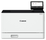 Canon imageCLASS LBP674Cx II Wireless Colour Laser Printer