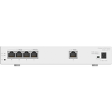 Huawei eKitEngine S380-L4P1T Multi-Service Gateway, 4 x GE PoE+ LAN (50W)