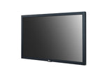 LG 22SM3G-B small signage