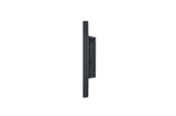 LG 22SM3G-B small signage