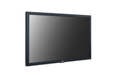LG 22SM3G-B small signage