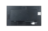 LG 22SM3G-B small signage