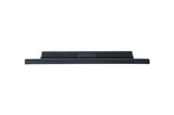 LG 22SM3G-B small signage