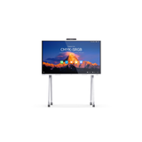 Huawei IdeaHub S3 75" 4K AI Video Conferencing Interactive Display