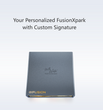 xFusion FusionXpark GB10 Personal AI Supercomputer