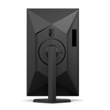 AOC Q27G4XY 27" QHD Fast VA 180Hz Gaming Monitor with Google TV & 65W USB-C - image 3