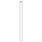 Ergotron DS100 28" Pole (20-137-200)
