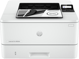 HP LaserJet Pro 4003dn Printer (2Z609A) - image 1