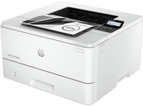 HP LaserJet Pro 4003dn Printer (2Z609A) - image 2