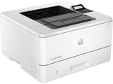 HP LaserJet Pro 4003dn Printer (2Z609A) - image 3