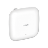 D-Link DAP-2662 access point view 2