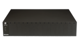 D-Link DMC-1000/E 16-Slot Media Converter Chassis
