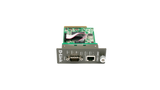 D-Link DMC-1002 SNMP Management Module for DMC-1000