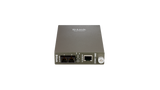 D-Link DMC-300SC/E 10/100 to 100BASE-FX Multi-Mode Media Converter