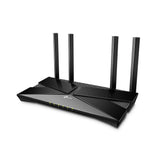 TP-Link Archer AX10 AX1500 Wi-Fi 6 Router — product view 2