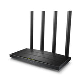 TP-Link Archer C80 AC1900 Wireless MU-MIMO Wi-Fi Router — product view 2