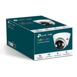 TP-Link VIGI C430 3MP Full-Color Turret Network Camera 2.8mm — product view 3
