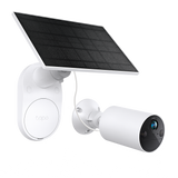 TP-Link Tapo TC82 KIT Smart Wire-Free Security Camera and Solar Panel — product view 3