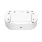 TP-Link Tapo T300 Smart Water Leak Sensor — product view 2