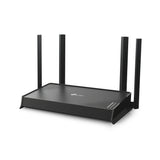 TP-Link Archer BE225 BE3600 Dual-Band Wi-Fi 7 Router — product view 2