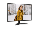 AOC Q27B36X 27" QHD IPS 144Hz Gaming Monitor with HDR10 & Adaptive Sync - image 2
