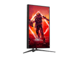 AOC AGON PRO AG275UXM 27" 4K UHD Mini-LED Fast IPS 165Hz Gaming Monitor with DisplayHDR 1000 - image 5