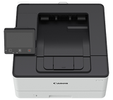 Canon imageCLASS LBP248x Wireless Duplex Mono Laser Printer - image 4