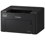 Canon imageCLASS LBP122dw Wireless Duplex Mono Laser Printer - image 2