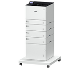 Canon imageCLASS LBP361dw High-Speed Mono Laser Printer - image 3