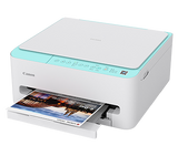 Canon PIXMA TS4070 Wireless All-in-One Printer - image 4