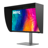 BenQ PD2770U 27" 4K Colour Management Monitor