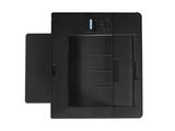 HP LaserJet Pro M706n (B6S02A) - image 5