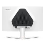 BenQ EX251 24.5" FHD 220Hz MOBIUZ Gaming Monitor