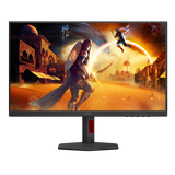 AOC 27G4ZR 27" Full HD Fast IPS 260Hz Gaming Monitor with G-Sync Compatible - image 2