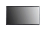 LG 32SM5J-B Full HD signage