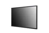 LG 32SM5J-B Full HD signage