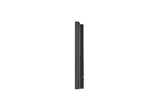 LG 32SM5J-B Full HD signage