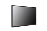 LG 32SM5J-B Full HD signage