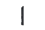 LG 32SM5J-B Full HD signage