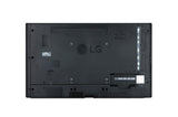 LG 32SM5J-B Full HD signage
