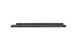 LG 32SM5J-B Full HD signage