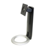 Ergotron Neo-Flex® Monitor Stand Single Monitor Mount (33-310-060) - view 4