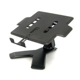 Ergotron Neo-Flex Notebook Lift Stand (33-334-085)
